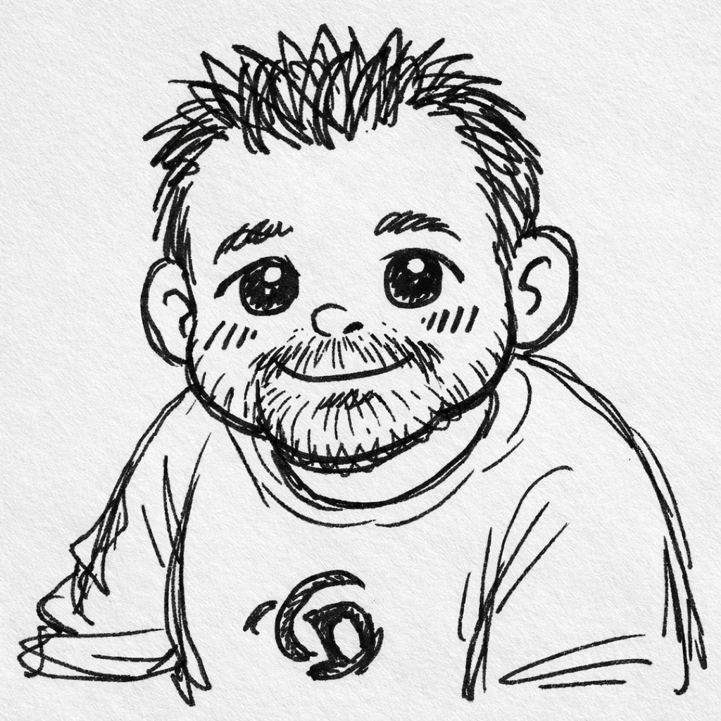 Greg